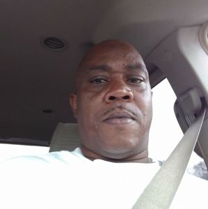 Meet your Posher, Eddie